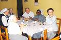 009 aan tafel Kicukuri 14.10